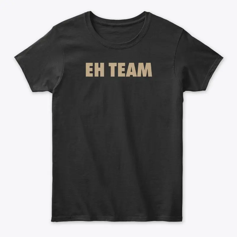 Nick Eh 30 Merch