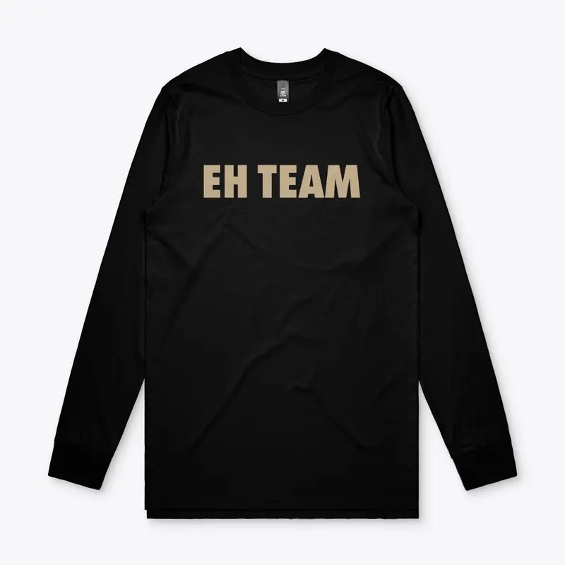 Nick Eh 30 Merch