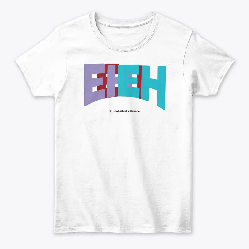 Nick Eh 30 Merch