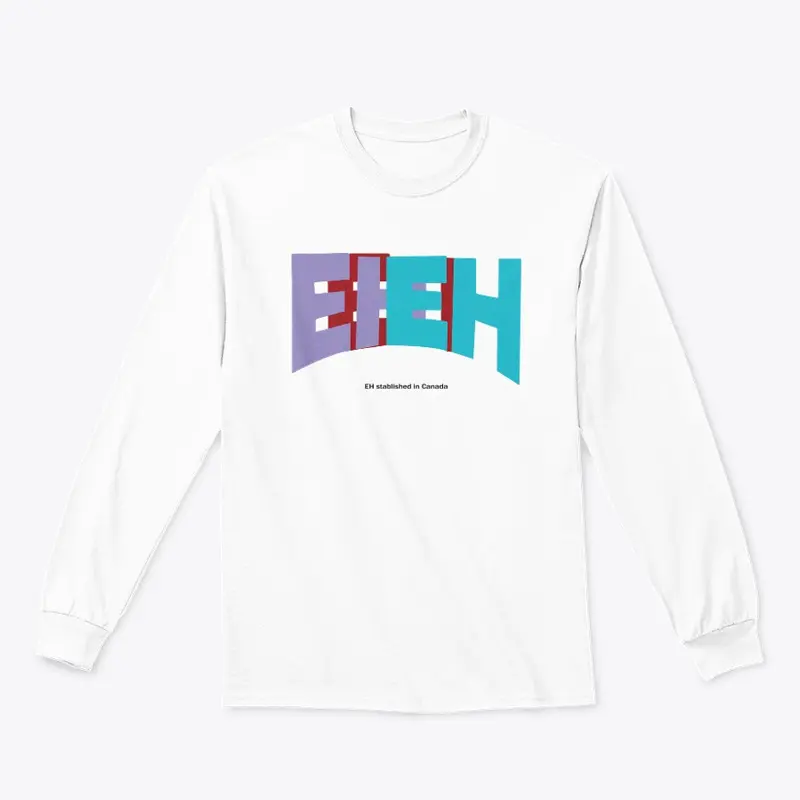 Nick Eh 30 Merch