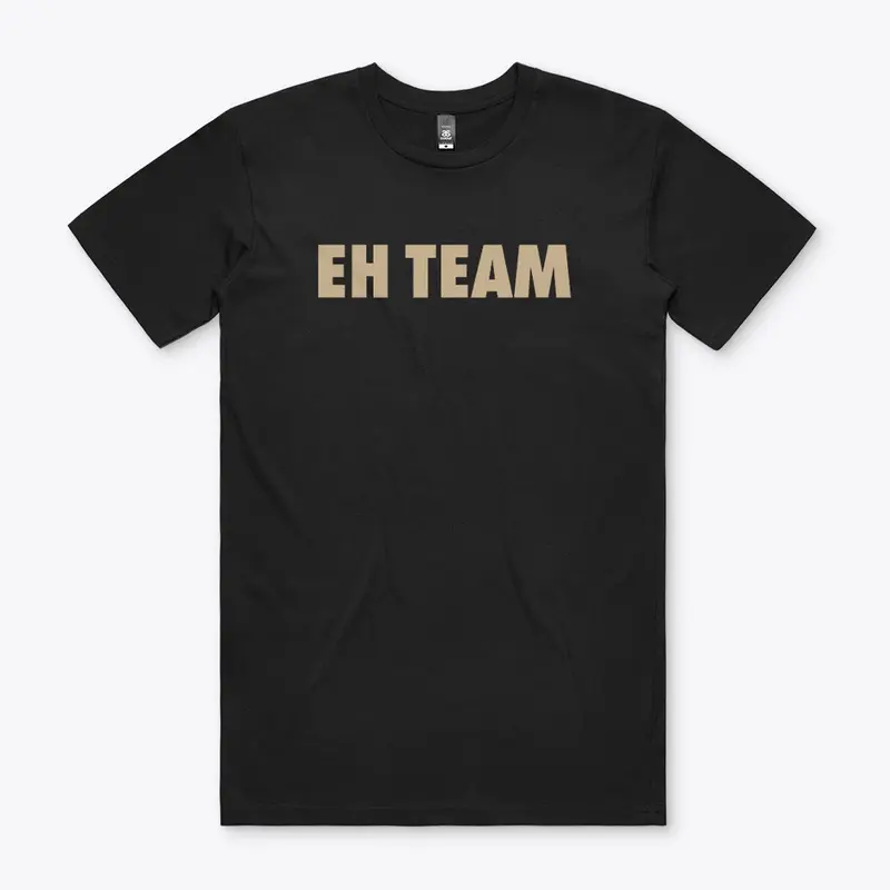 Nick Eh 30 Merch