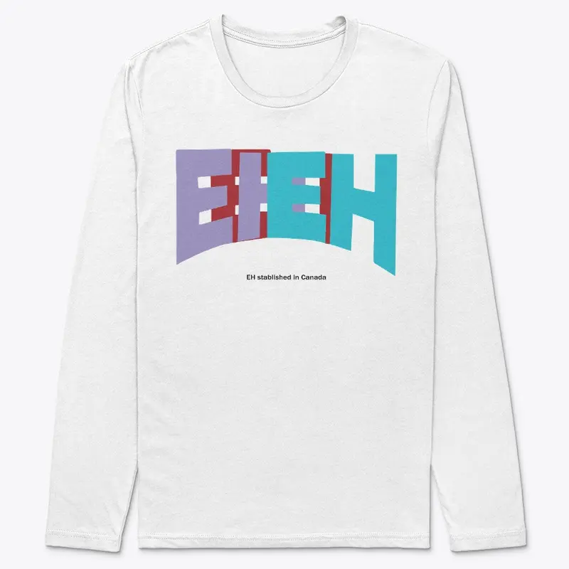 Nick Eh 30 Merch