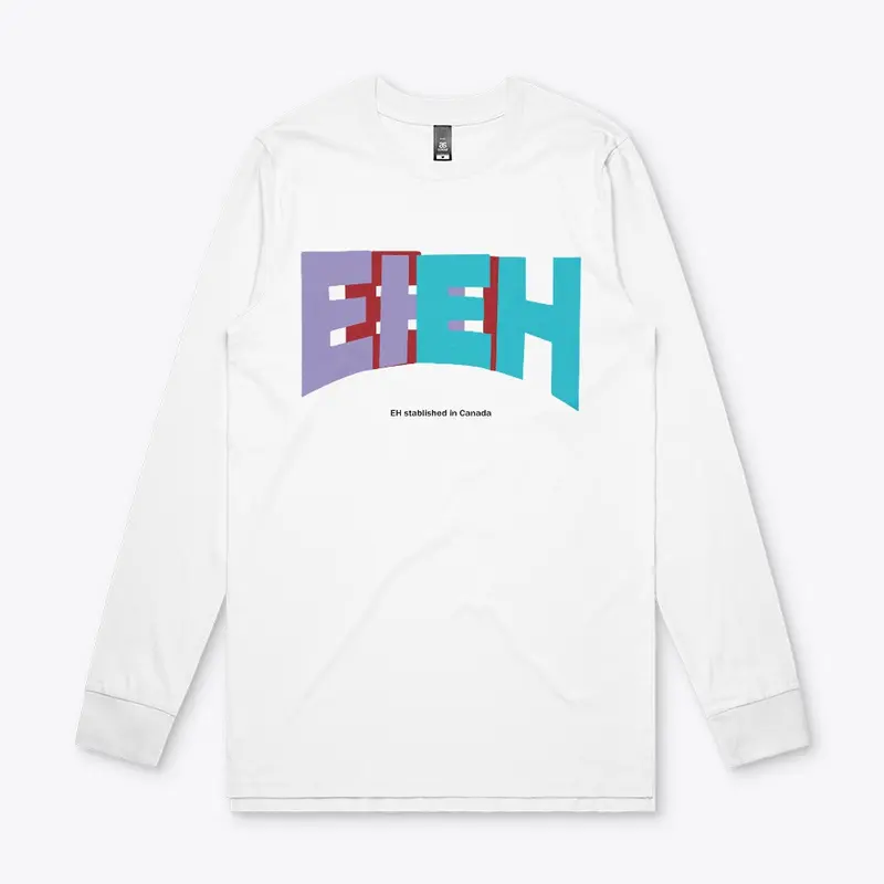 Nick Eh 30 Merch