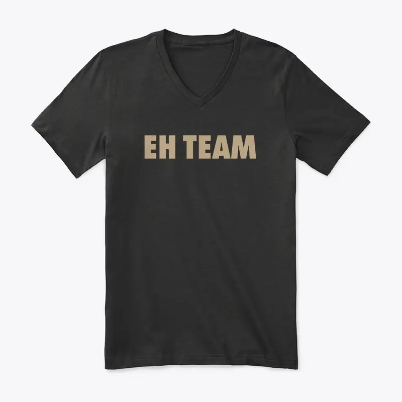 Nick Eh 30 Merch