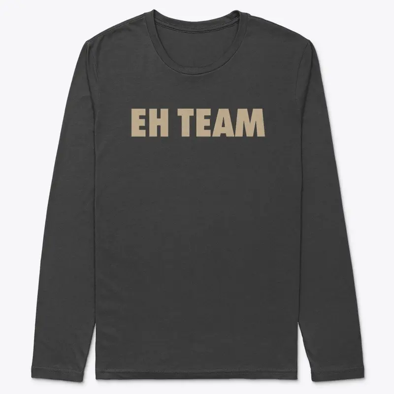 Nick Eh 30 Merch