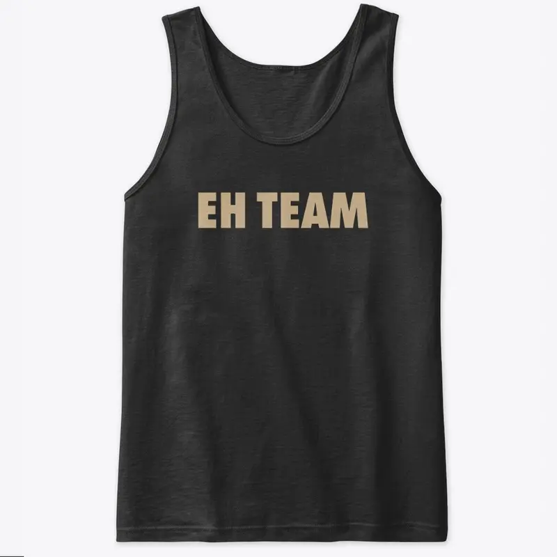 Nick Eh 30 Merch