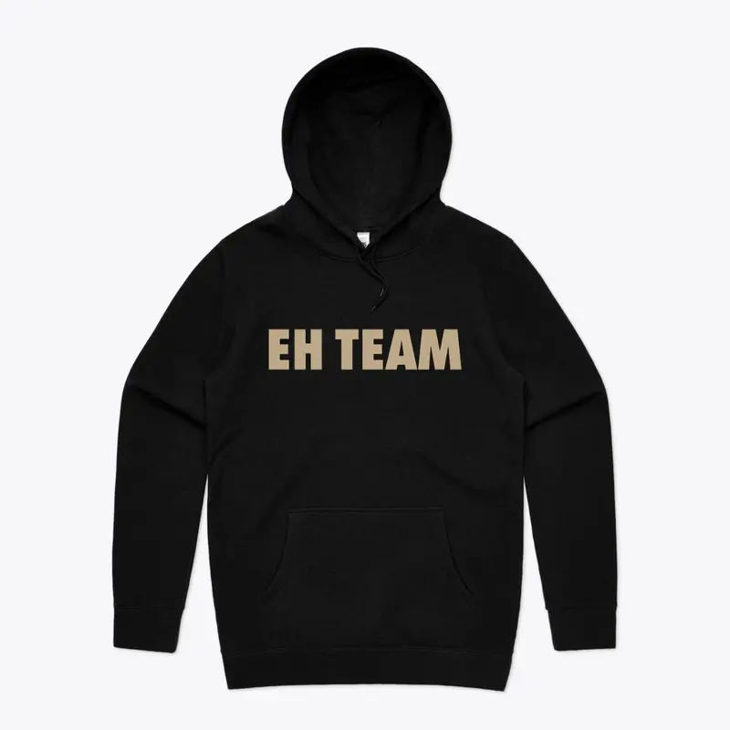 Nick Eh 30 Merch