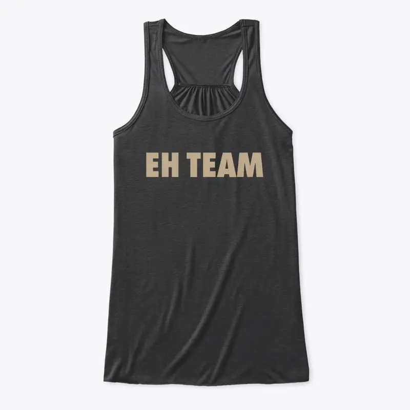 Nick Eh 30 Merch