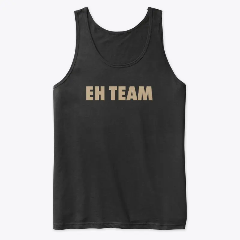 Nick Eh 30 Merch