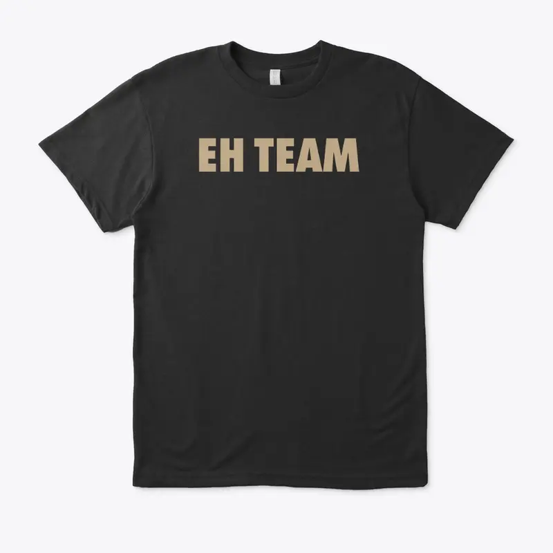 Nick Eh 30 Merch