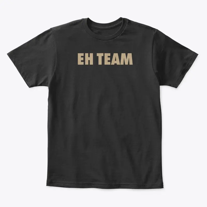 Nick Eh 30 Merch