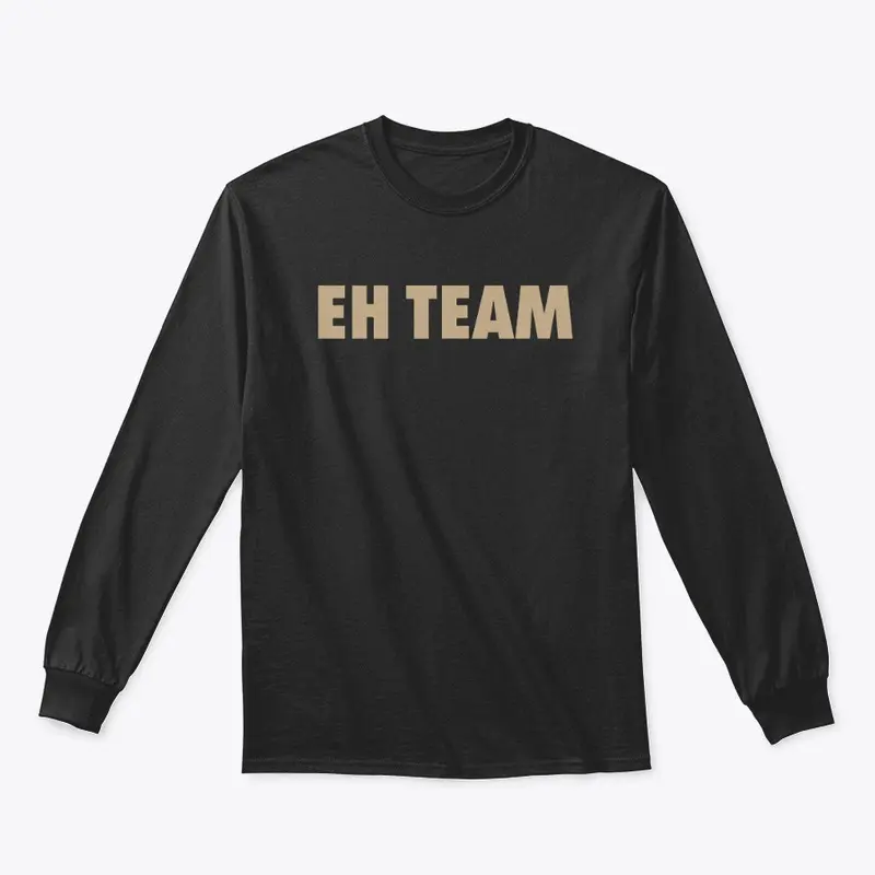 Nick Eh 30 Merch