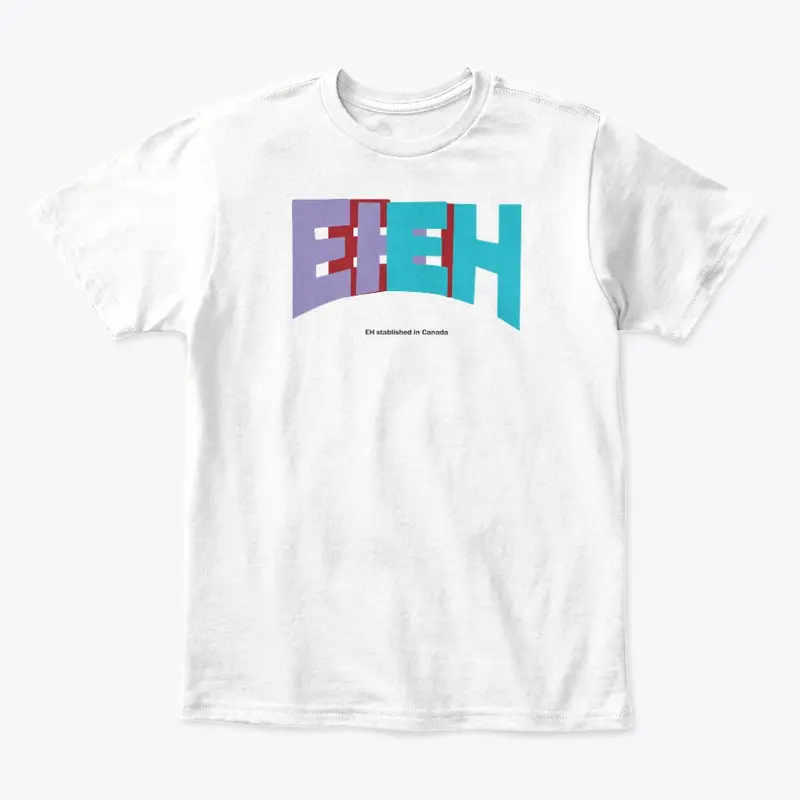 Nick Eh 30 Merch