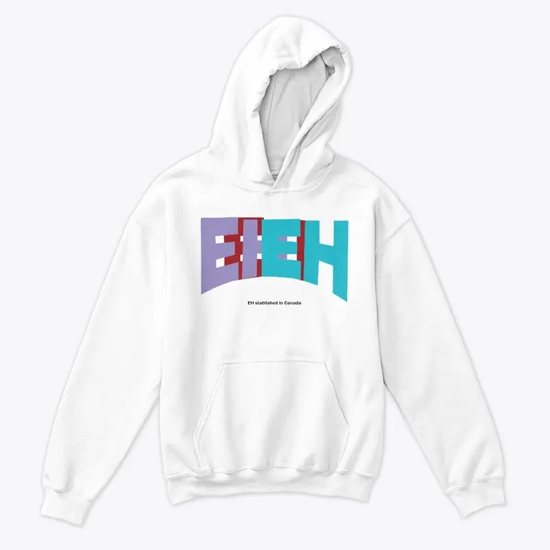 Nick Eh 30 Merch