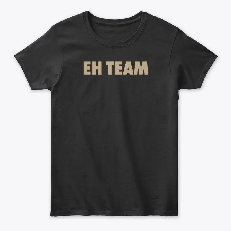 Nick Eh 30 Merch