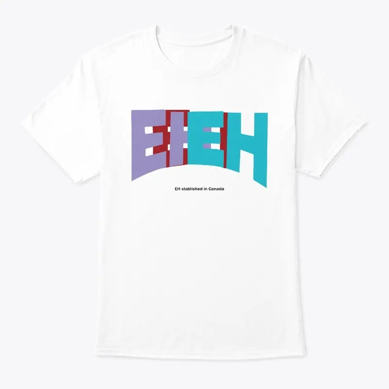 Nick Eh 30 Merch