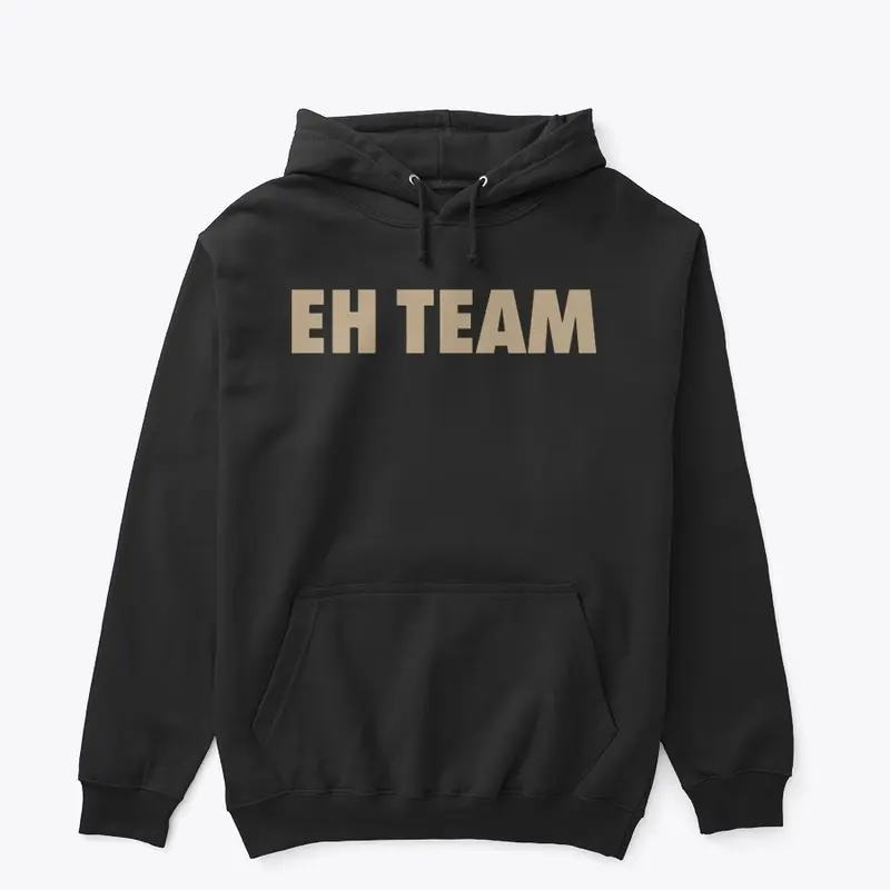 Nick Eh 30 Merch