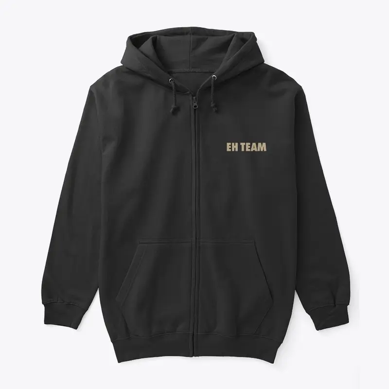 Nick Eh 30 Merch