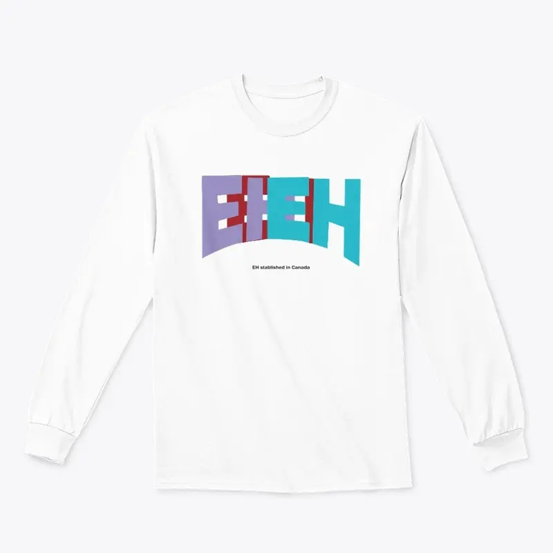 Nick Eh 30 Merch