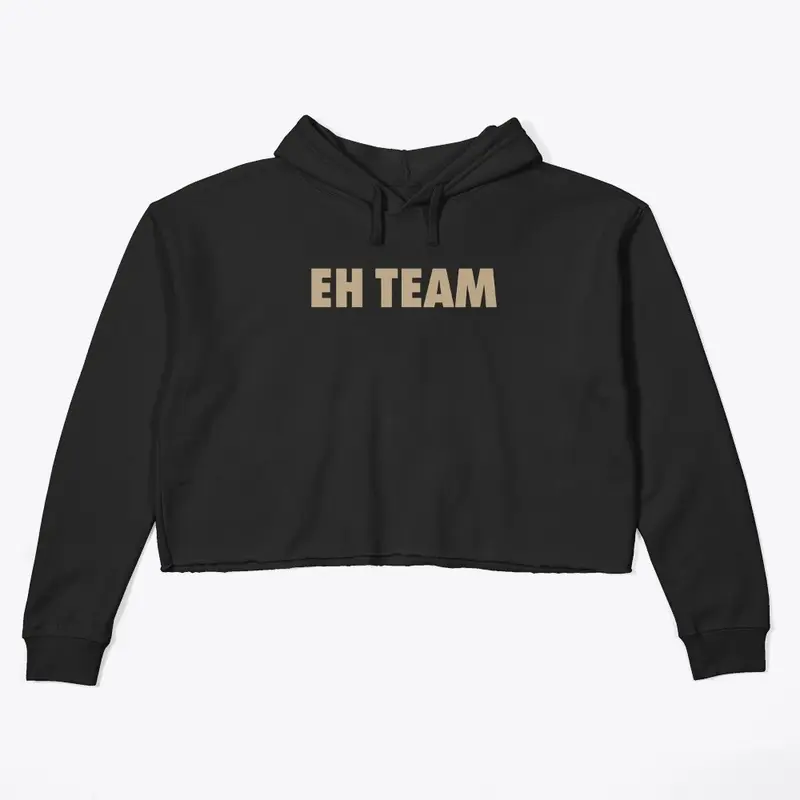 Nick Eh 30 Merch