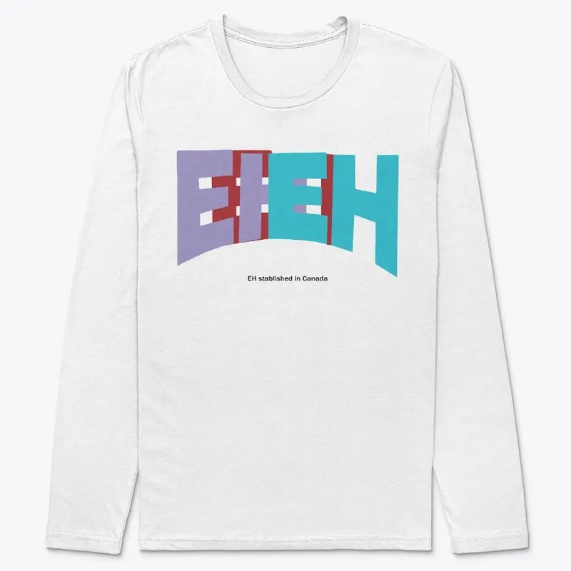 Nick Eh 30 Merch