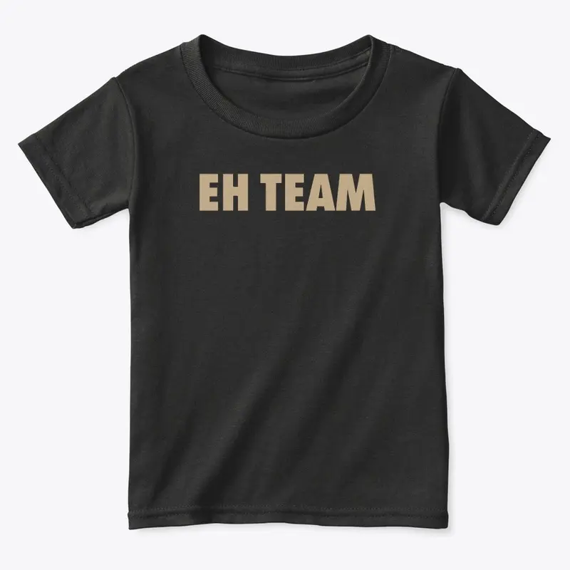 Nick Eh 30 Merch