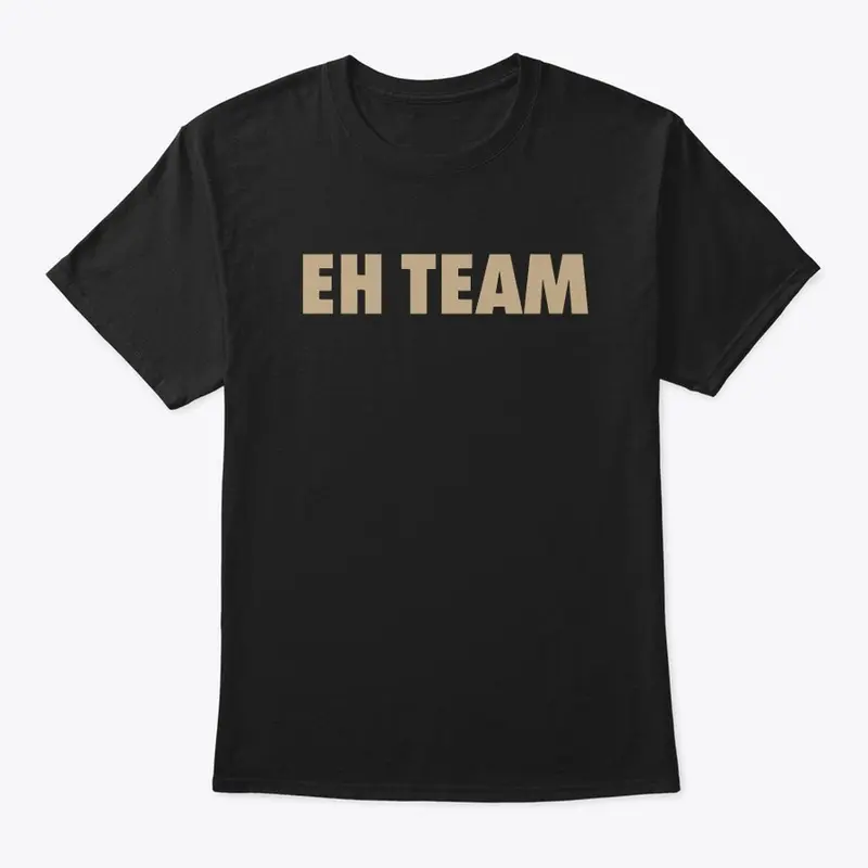 Nick Eh 30 Merch