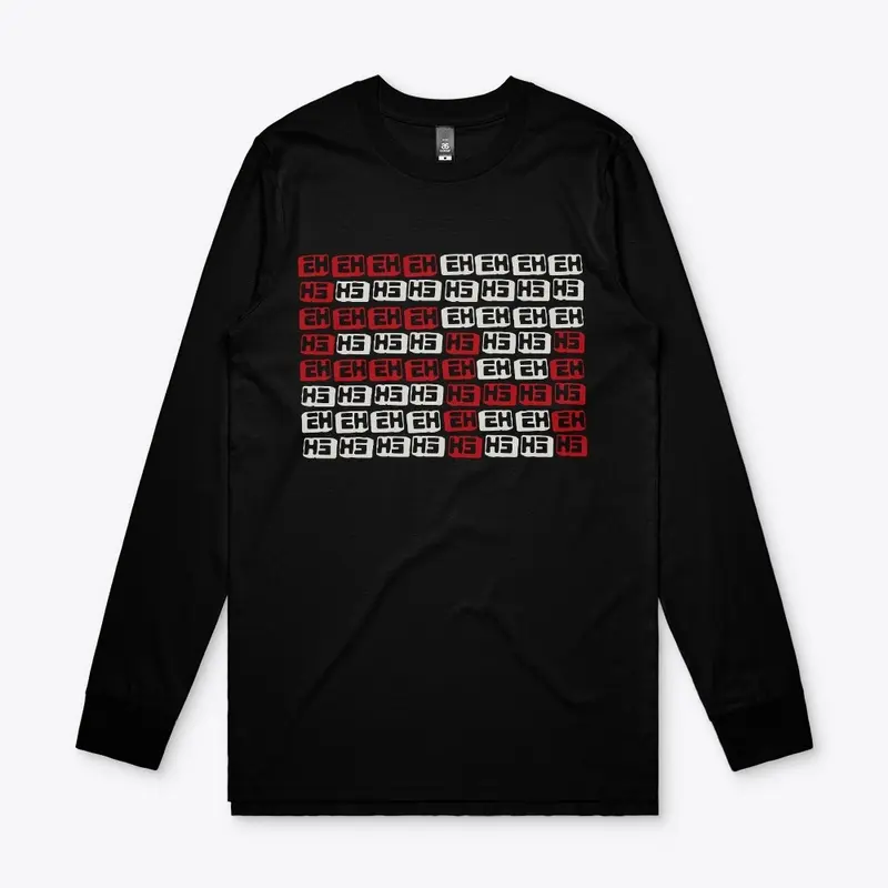 Nick Eh 30 Merch