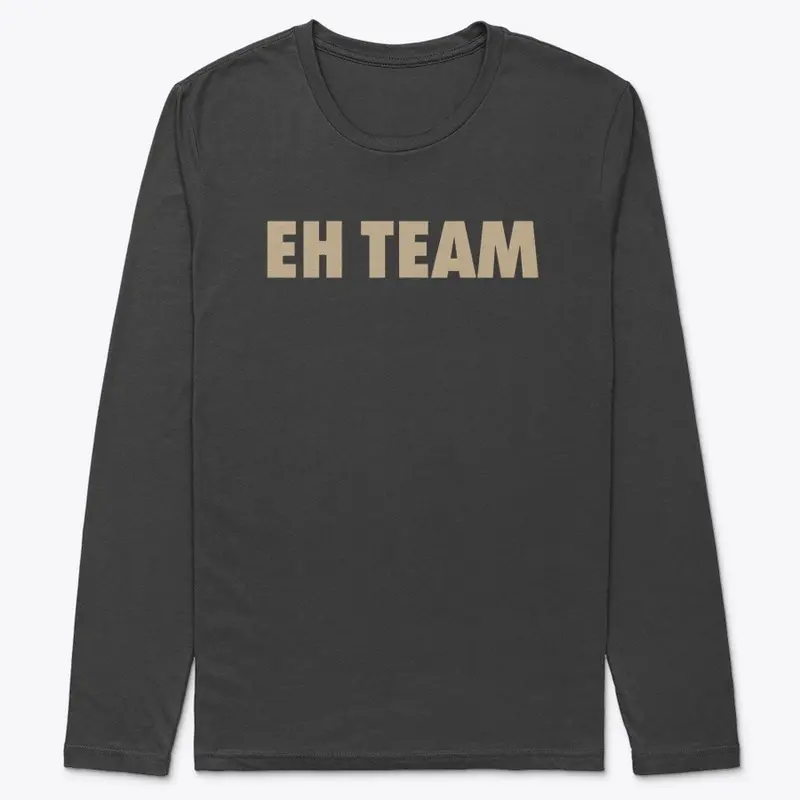 Nick Eh 30 Merch