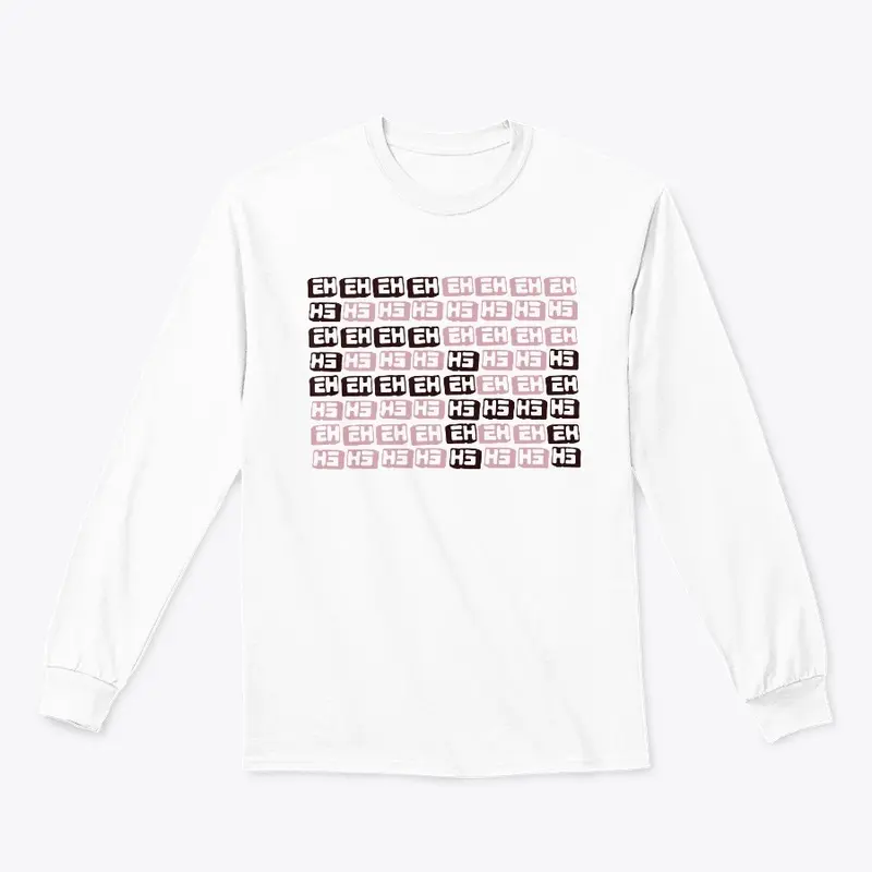 Nick Eh 30 Merch