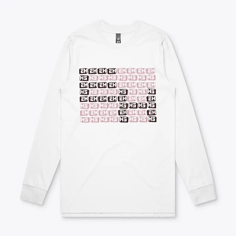 Nick Eh 30 Merch