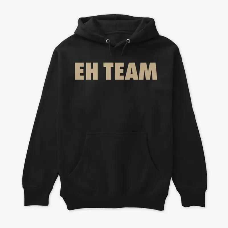 Nick Eh 30 Merch