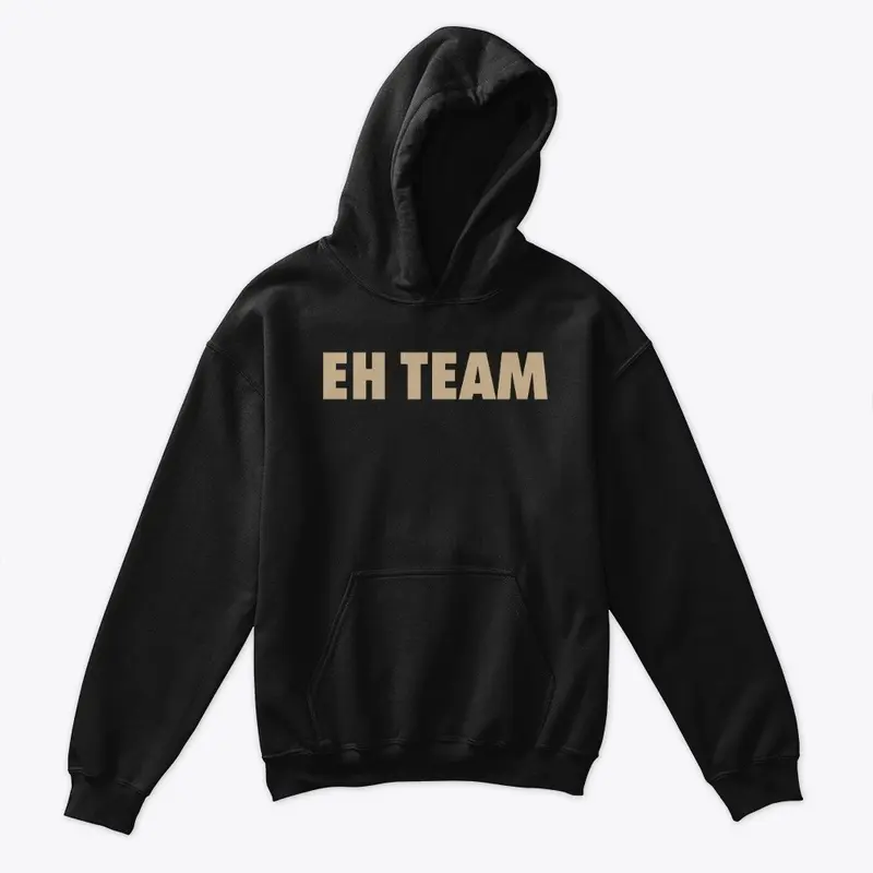 Nick Eh 30 Merch