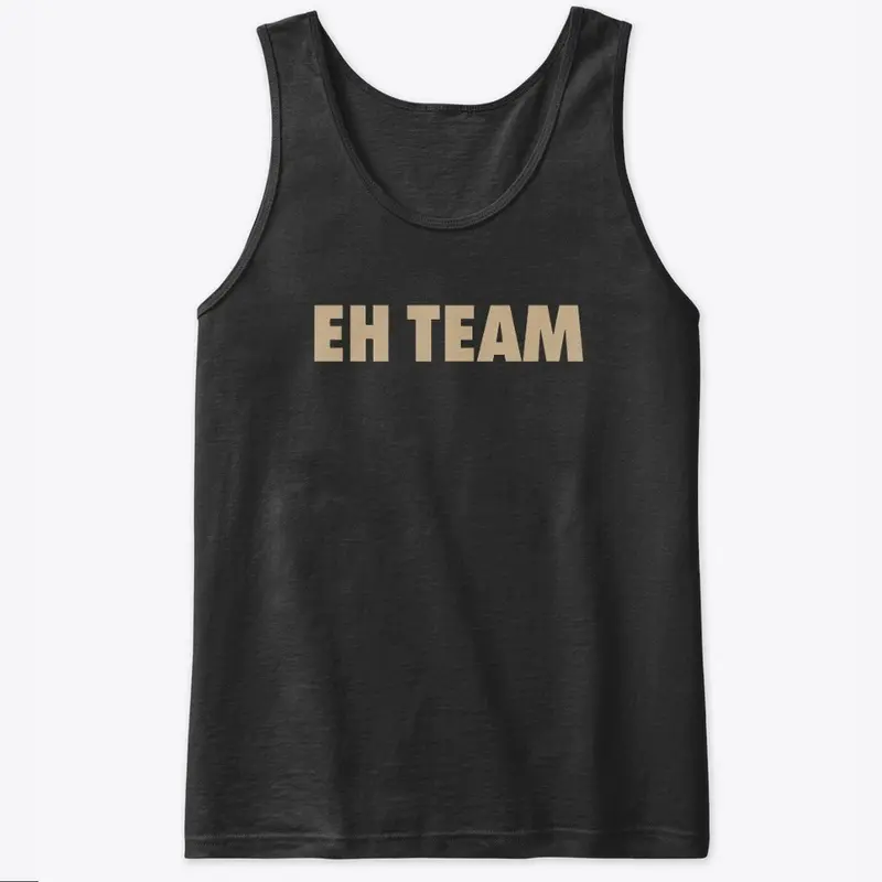 Nick Eh 30 Merch