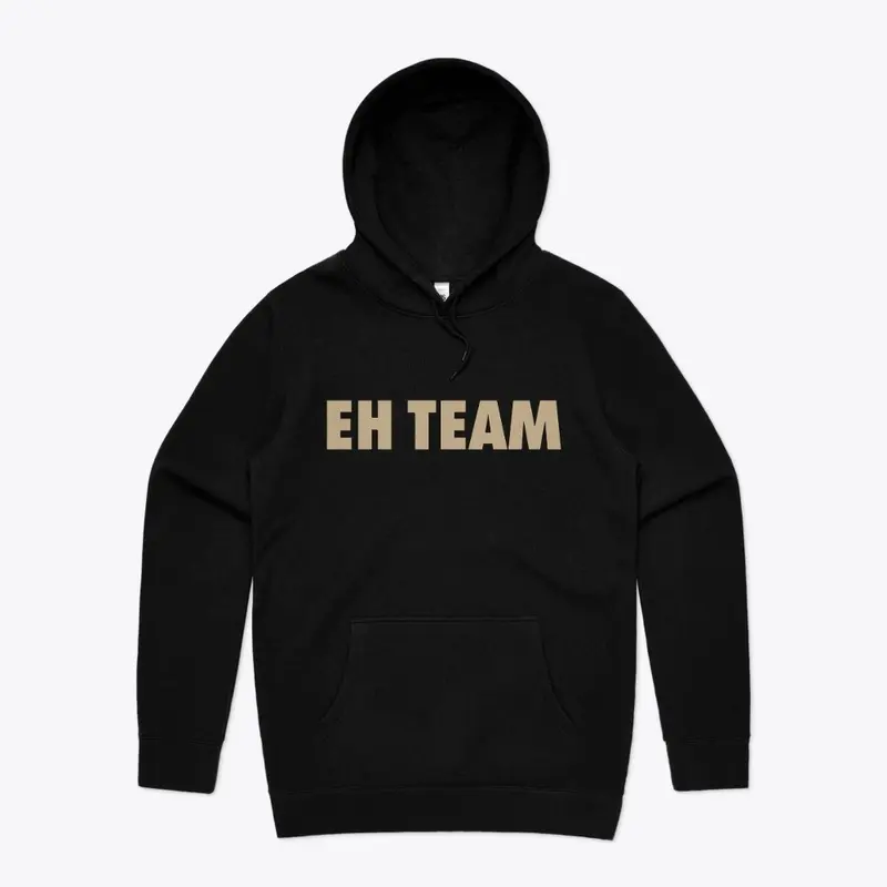 Nick Eh 30 Merch