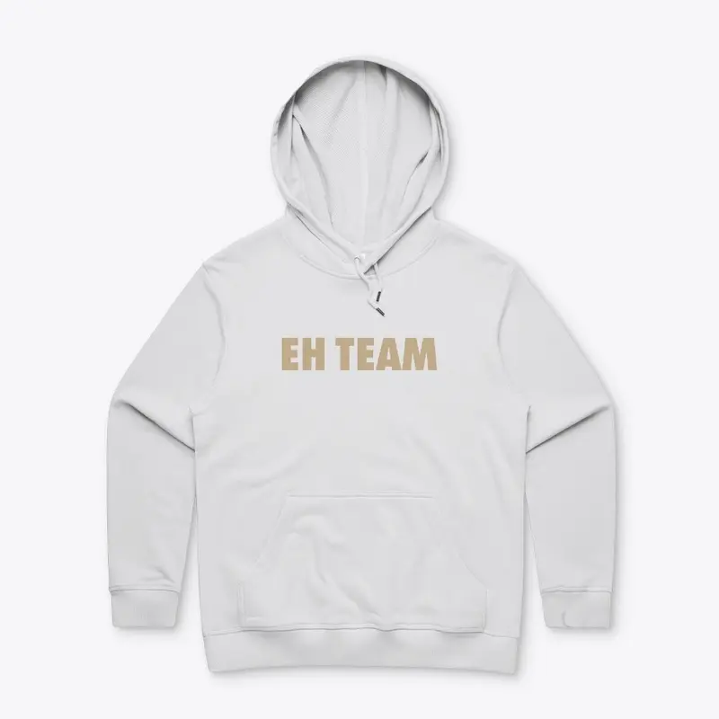 Nick Eh 30 Merch