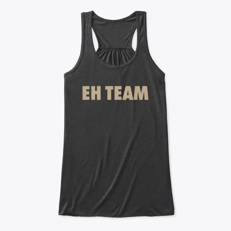 Nick Eh 30 Merch