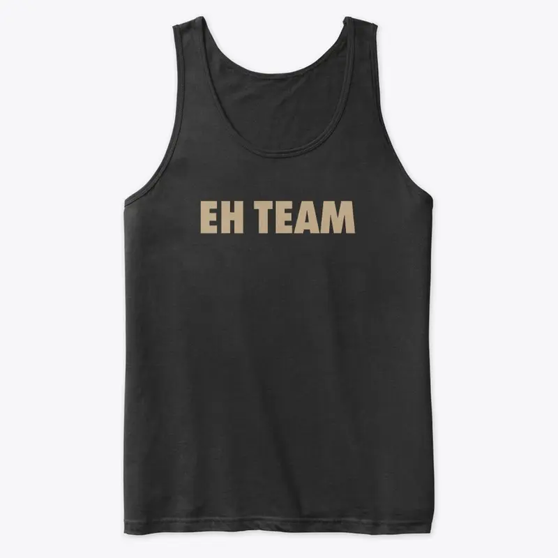 Nick Eh 30 Merch