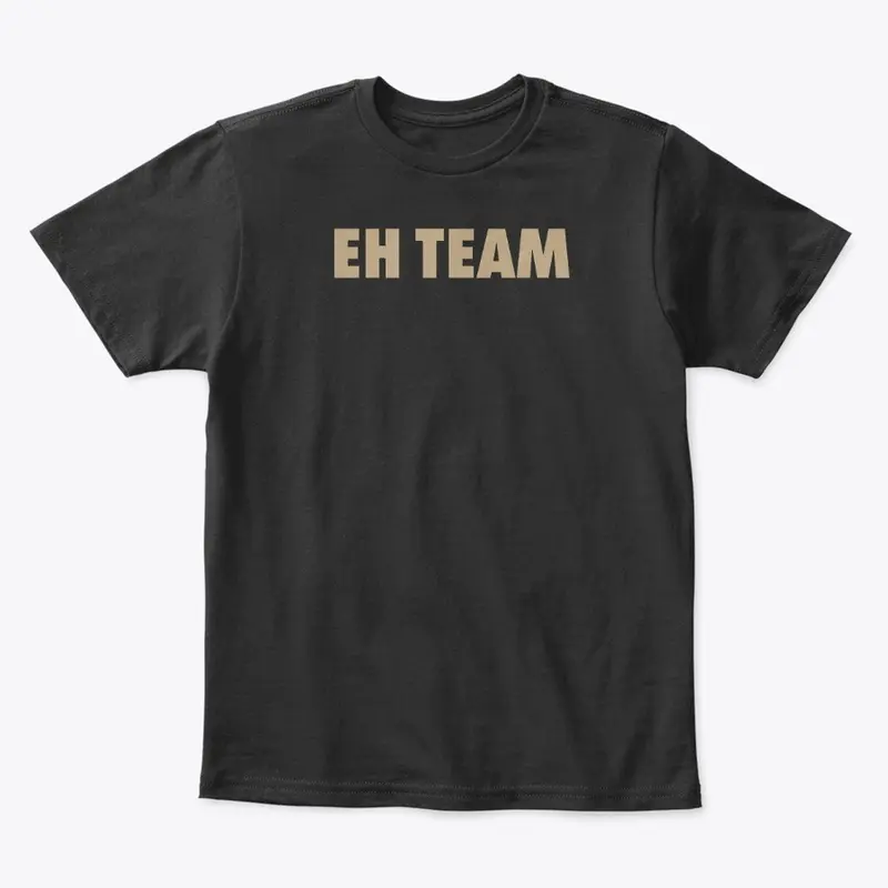 Nick Eh 30 Merch