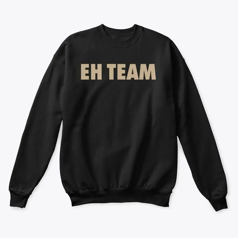 Nick Eh 30 Merch