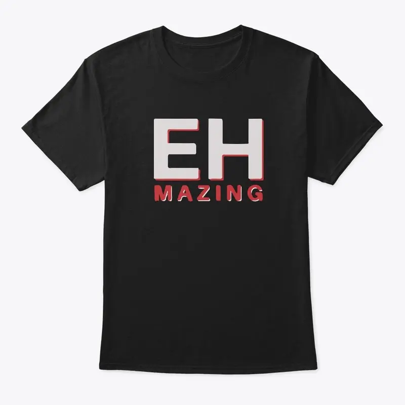 Nick Eh 30 Merch