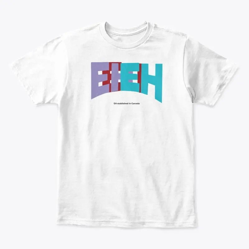 Nick Eh 30 Merch